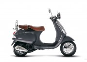 Vespa LXV